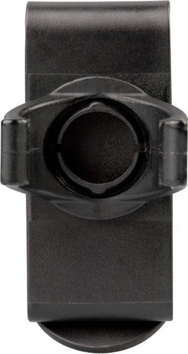 Image du produit Ledlenser Clip intelligent