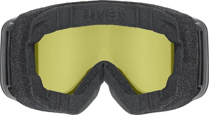 Image du produit Uvex Sports pwdr FM