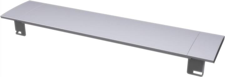 Produktbild Bachmann Wandplatte/Schalterabdeckung