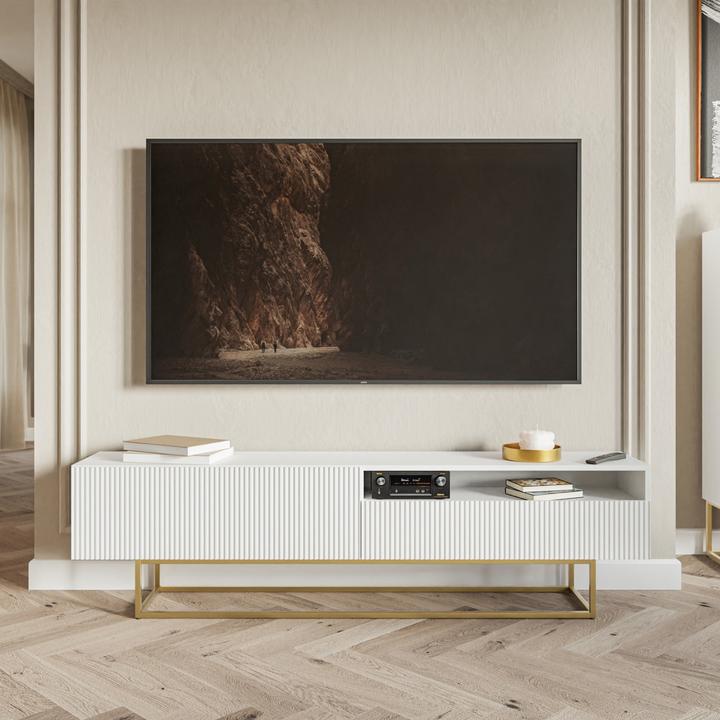 Produktbild Selsey Veldio (175 x 31.60 x 46.50 cm)