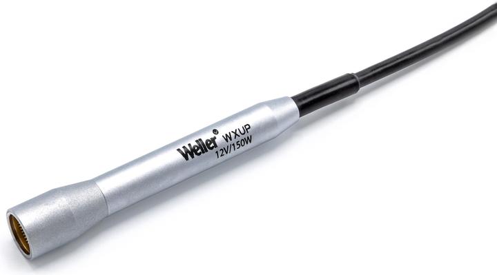 Weller Erem Lötkolben WXUP MS 24 V 150 W