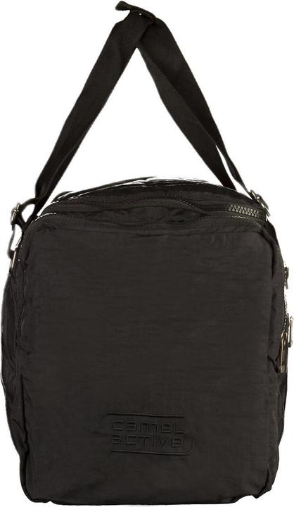 Immagine prodotto Camel Active Taschen (30 l)
