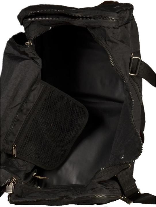 Immagine prodotto Camel Active Taschen (30 l)