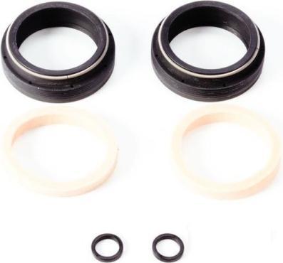 Actual product image Wilh. Schlechtendahl und Söhne Fox 201