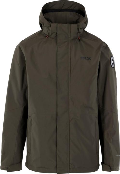 Produktbild Trespass DLX Cyril Jacke (S)
