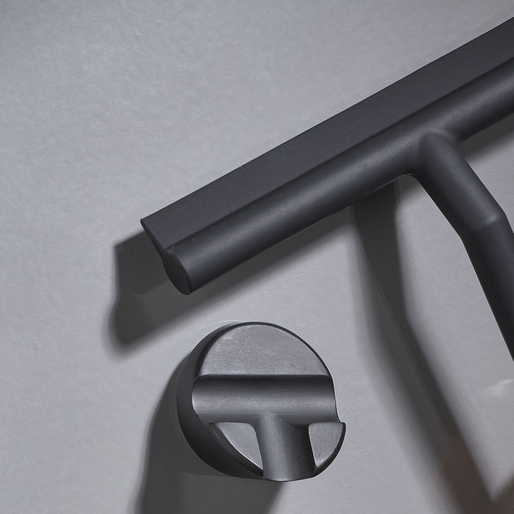Actual product image Zone Denmark Wiper