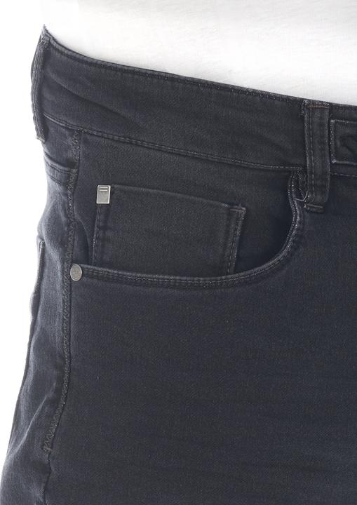 Image du produit Riverso RIVPaul (34)