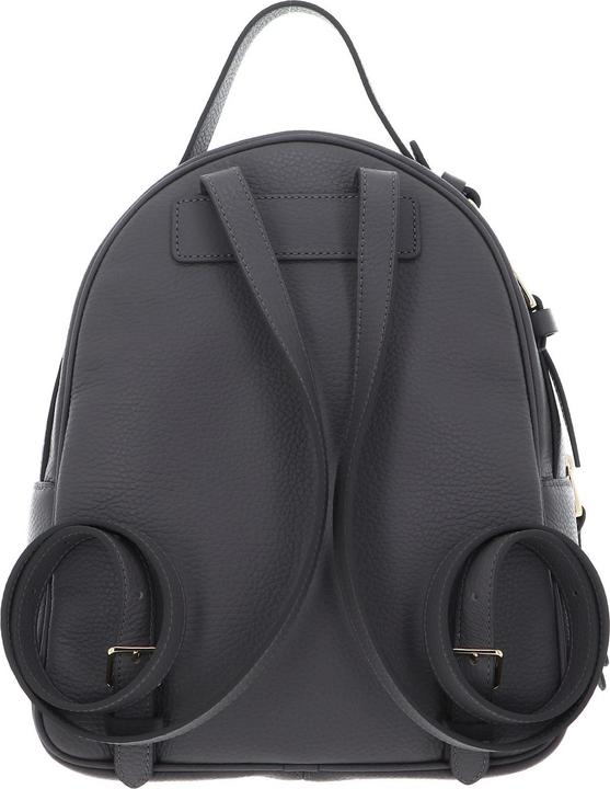 Produktbild Coccinelle Malory Backpack Grained Leather