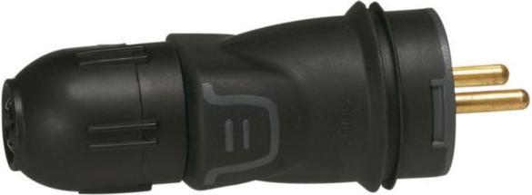 Produktbild Legrand 050444