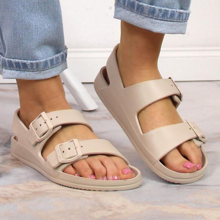 Produktbild Big Star Sandalen (37)