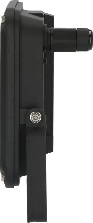 Produktbild Brennenstuhl LED Strahler JARO 7060 5800lm, 50W, IP65 (5800 lm)