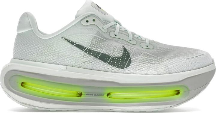 Image du produit Nike Vomero Premium Barely Volt (45.5)