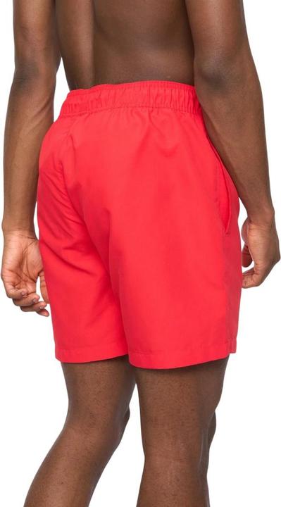 Actual product image Kings Will Dream Mens Prop Shorts (L)