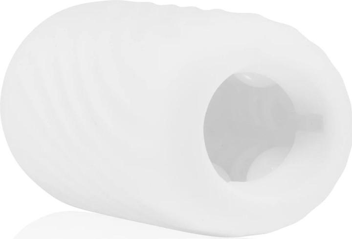 Immagine prodotto Svakom Manicotto di ricambio Alex Neo 2