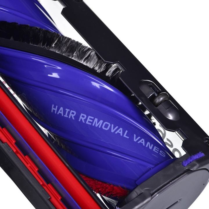Productafbeelding Dyson V11 Advanced