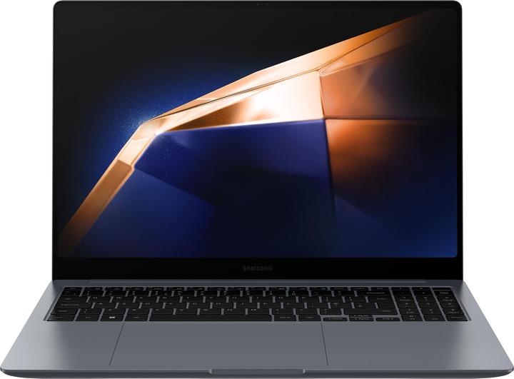 Image du produit Samsung Galaxy Book4 Ultra (16", 1000 Go, 32 Go, DE, Intel Core Ultra 9 185H)