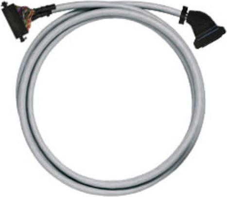 Produktbild Weidmüller Cable digitale Signale