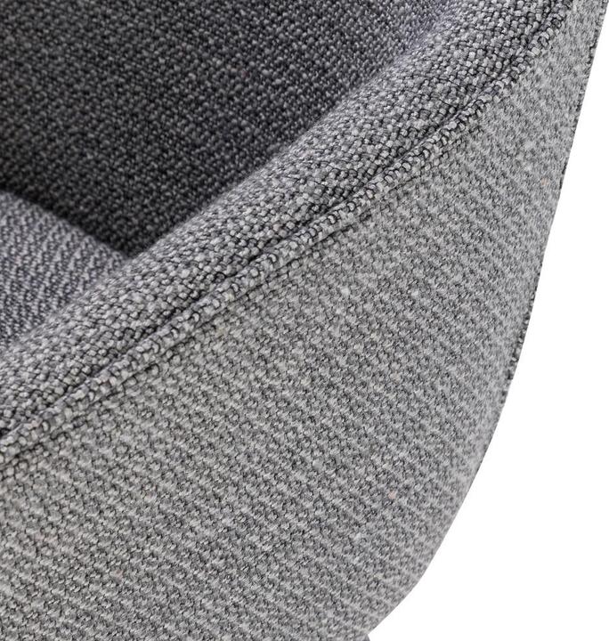 Actual product image Johann Jakob Saiko