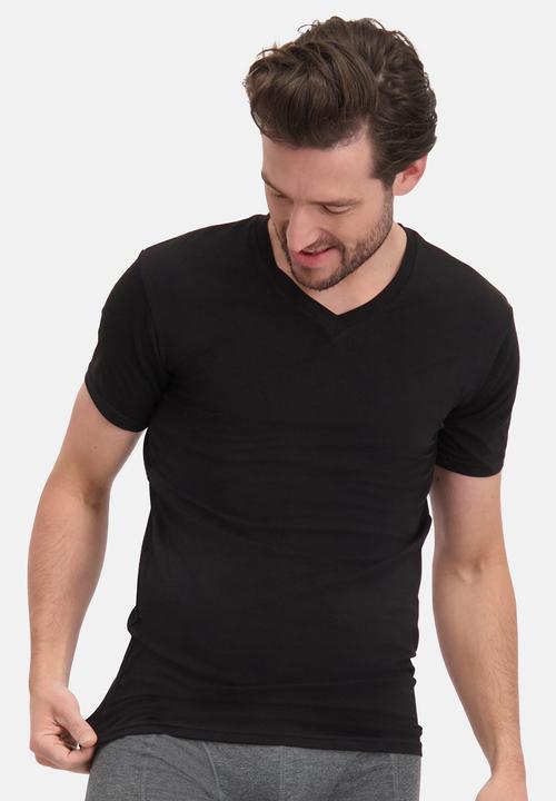 Produktbild Bamboo Basics Velo (XL)