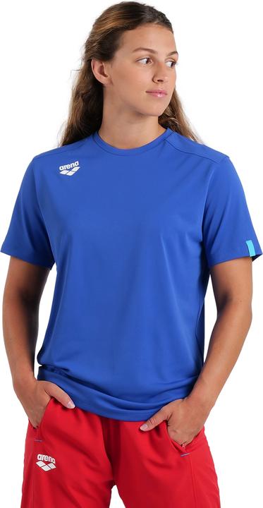 Produktbild Arena Team T-Shirt Solid (S)