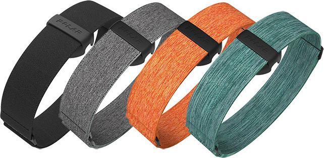 Produktbild Polar Ersatzgurt (Textil, OH1)