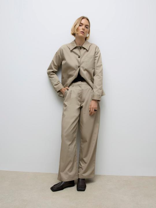 Immagine prodotto Aware Awsovina Hw Pant Noos (40)