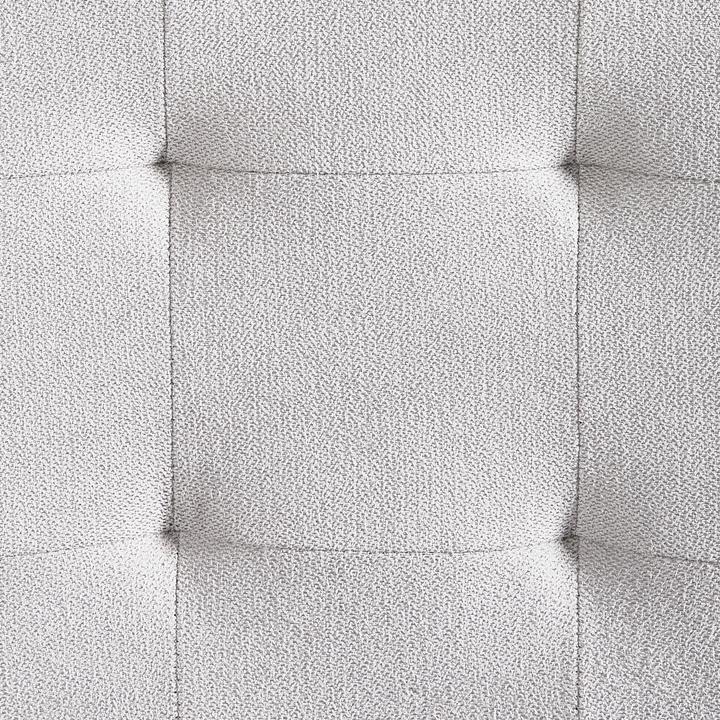 Image du produit Beliani Madison