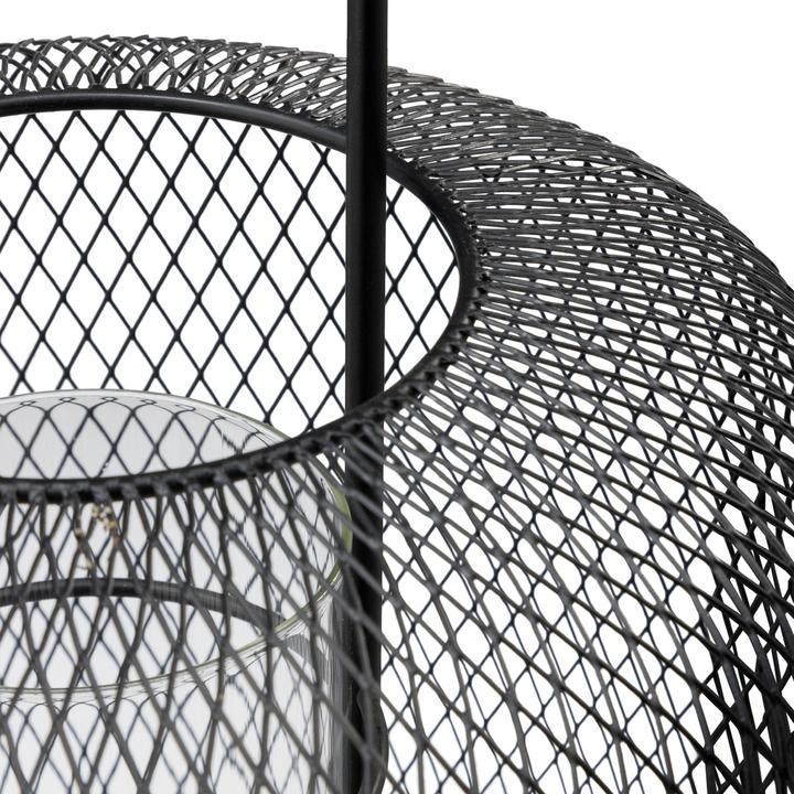 Immagine prodotto pfister Mesh