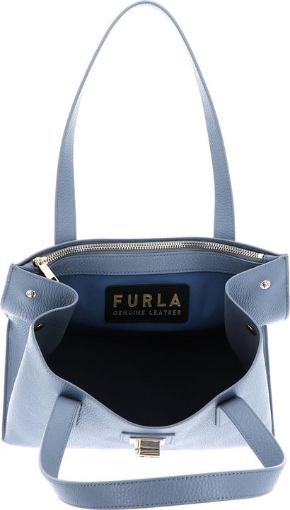 Immagine prodotto Furla 1927 Soft Tote 28