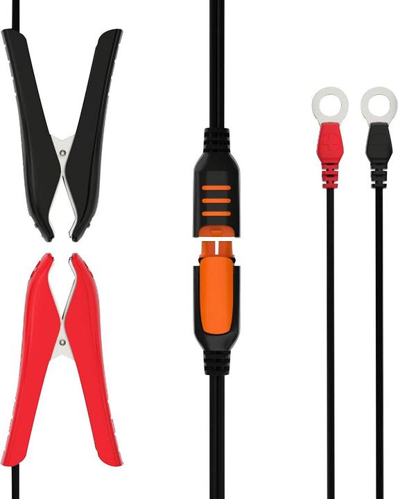 Immagine prodotto Ctek Litio XS (12V, 5 A)