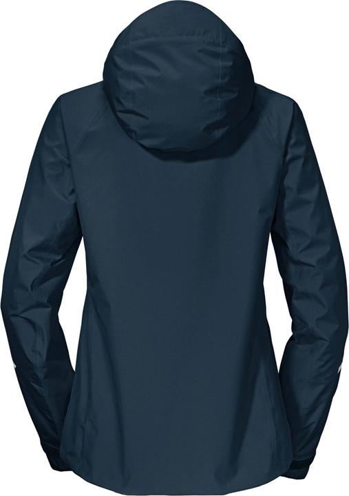 Actual product image Schöffel Kreuzjoch (S)