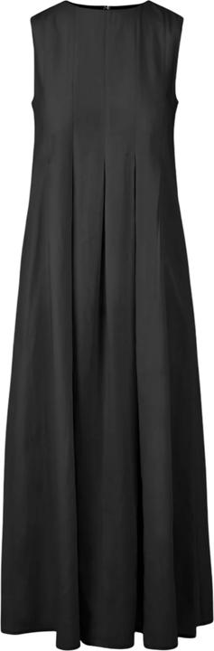 Image du produit Bomboogie Dress (Taille unique)