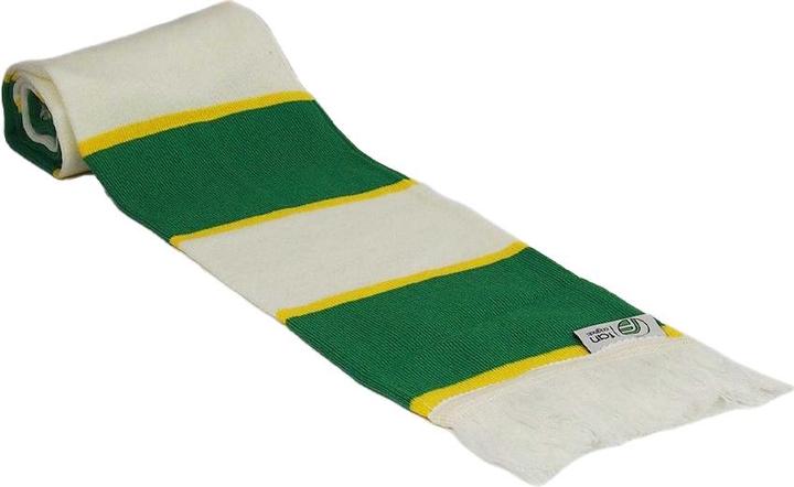 Immagine prodotto Fan Originals Celtic Sciarpa Bar Gessato