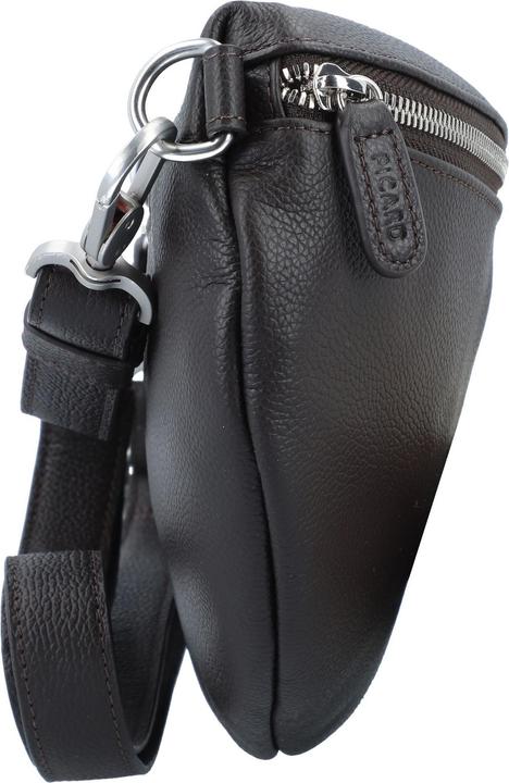 Actual product image Picard Shoulder bag Luis 7162