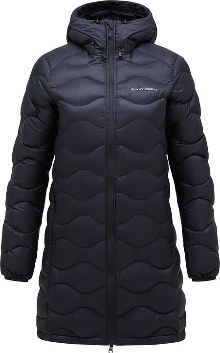Image du produit Peak Performance Hélium (L)