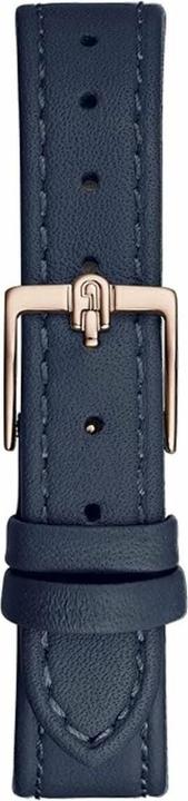 Image du produit Furla Damenuhr WW00002006L3 (Ø 34 mm) (34 mm)