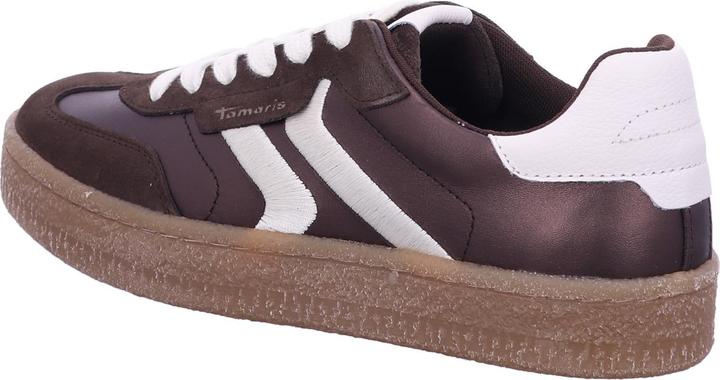 Actual product image Tamaris Sneaker (42)