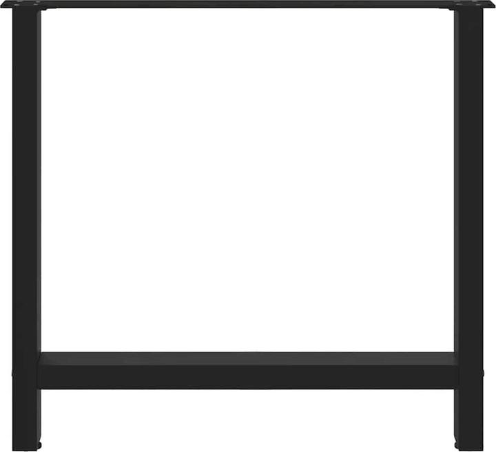Immagine prodotto vidaXL Esstischbein