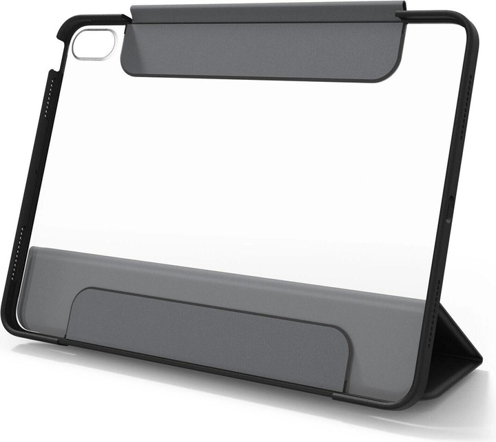Productafbeelding OtterBox Ob Symmetrie Folio Mrgoodbar (iPad Air 2020 (4e generatie), iPad Air 2022 (5e gen), iPad Air 11 2024 (M2), iPad Air 11 2025)