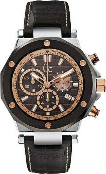 Image du produit Guess Collection Gc 3 (44 mm)