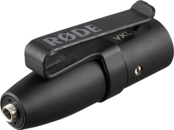 Actual product image