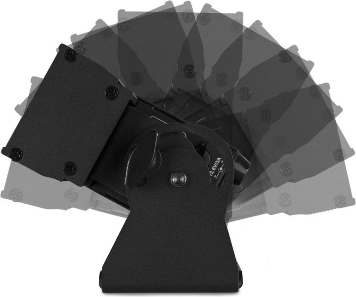 Produktbild BeamZ BBB612 (12 W, LED)