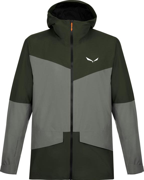 Produktbild Salewa Puez 2L Gore-Tex® Jacke (48, M)
