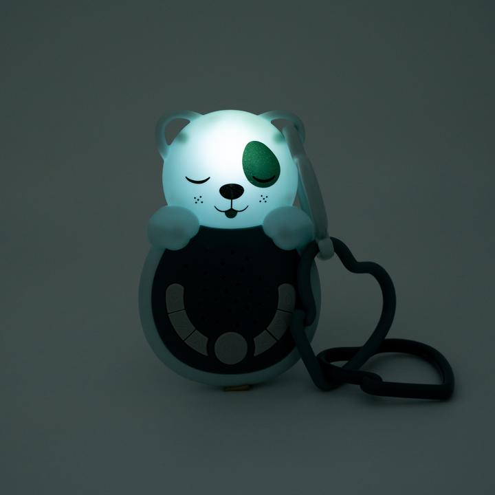 Produktbild Cloud B Einschlafhilfe Sweet dreamz on the go Katze