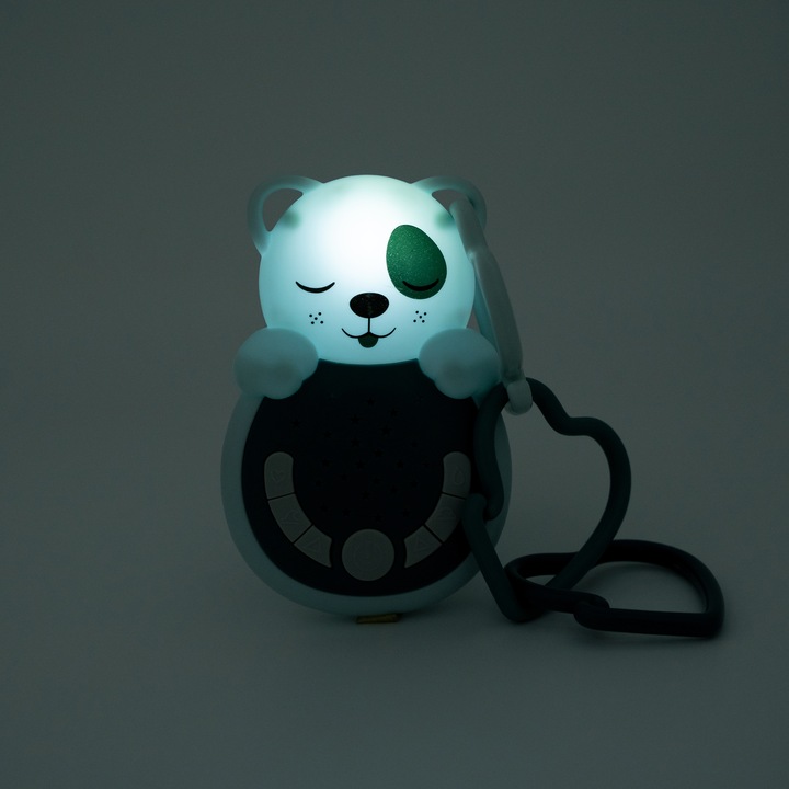 Immagine prodotto Cloud B Aiuto per il sonno Sweet dreamz on the go cat