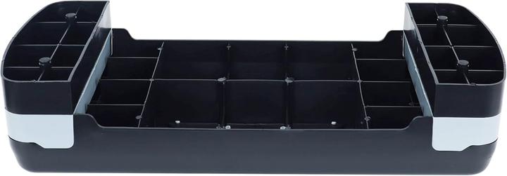 Image du produit Yaqor Höhenverstellbarer Aerobic Stepper