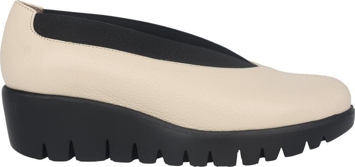 Produktbild Wonders Agadir (36)