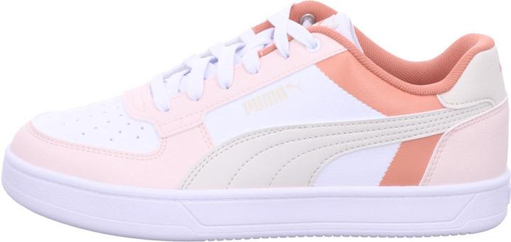 Produktbild Puma Caven 2.0 Block Jr (39)