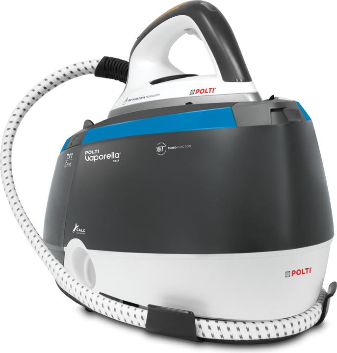 Produktbild Polti Vaporella Next VN18.20 (2200 W, 400 g/min)