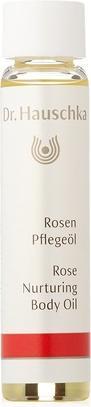 Produktbild Dr. Hauschka Rosen Pflegeöl (Körpercreme, 10 ml)